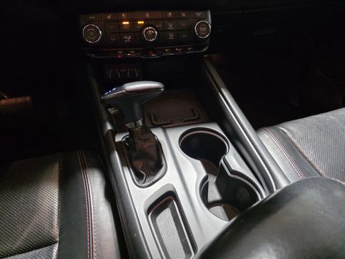 Used 2022 Dodge Durango R/T RWD image 20