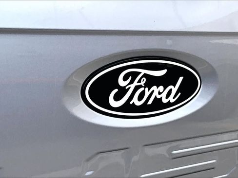 Used 2024 Ford F150 XLT w/ Equipment Group 303A High image 31