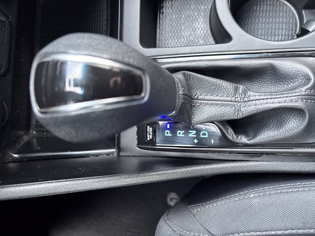 Used 2019 Hyundai Tucson SEL AWD/4WD image 21