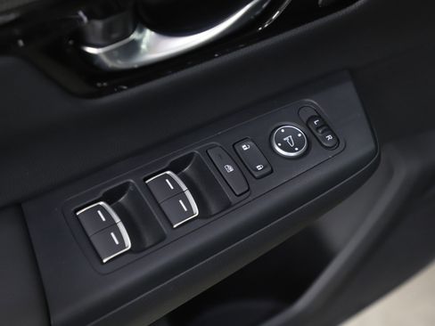 Used 2026 Honda CR-V Sport Touring image 20