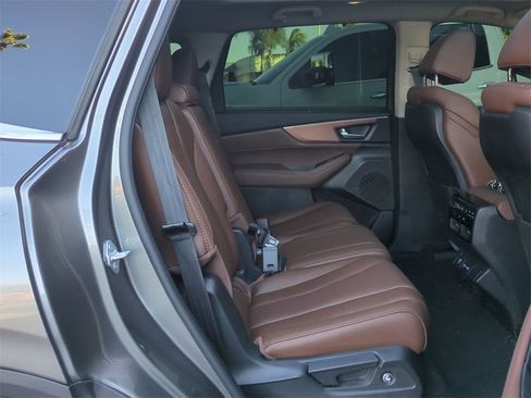 Used 2023 Acura MDX Technology image 30