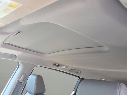 Used 2020 Honda Odyssey EX-L image 11