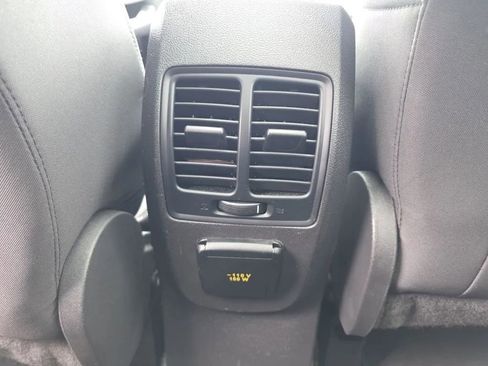 Used 2017 Ford Escape SE w/ Equipment Group 201A FWD image 39