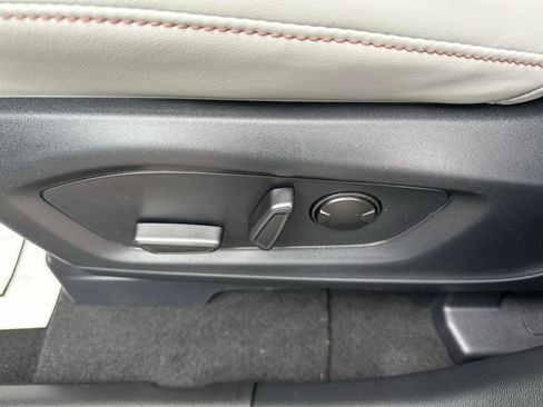 New 2026 Ford Explorer Active w/ Active Comfort Package image 31