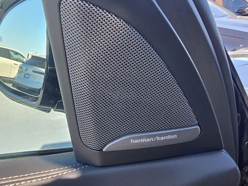 New 2026 BMW X5 sDrive40i w/ M Sport Package image 12