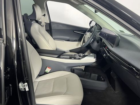 Used 2023 Kia EV6 Wind image 30