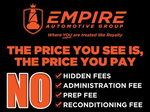 Used 2020 Ford F150 Lariat w/ Equipment Group 502A Luxury AWD/4WD image 3