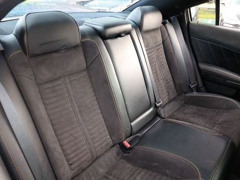 Used 2017 Dodge Charger R/T image 14