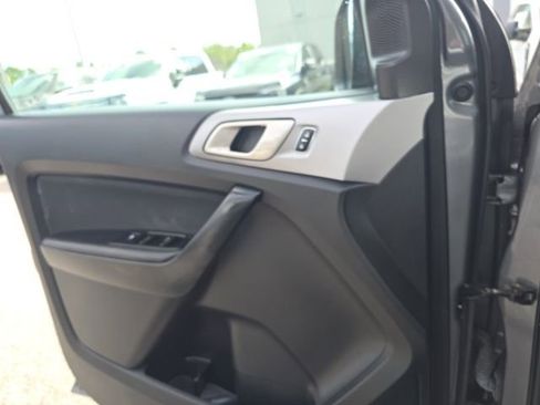 Certified 2021 Ford Ranger XLT w/ Equipment Group 302A High image 14