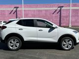 New 2026 Buick Encore GX Preferred w/ Comfort Package image 4