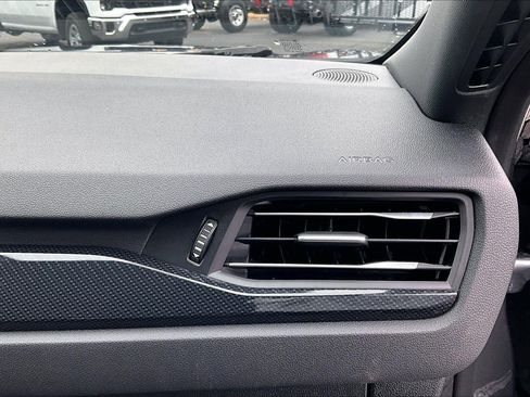 Used 2025 Ford Escape ST-Line image 16