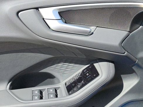 New 2026 Audi A5 2.0T Premium Plus image 19