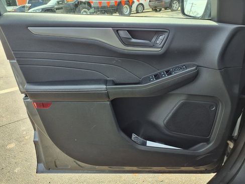Used 2023 Ford Escape Active image 21