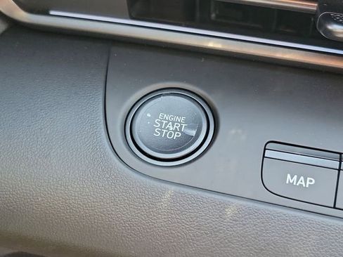 New 2026 Hyundai Elantra Sport image 8