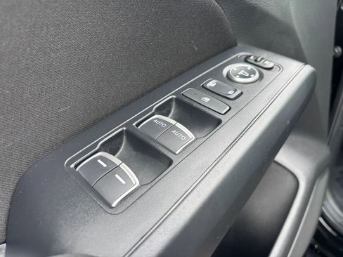 Used 2025 Honda Civic LX image 43