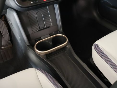 New 2026 MINI Cooper S FWD image 7