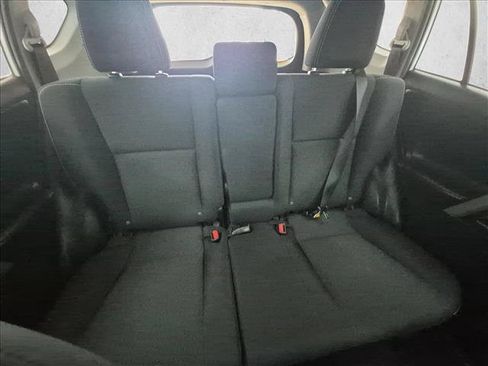 Used 2018 Toyota RAV4 XLE w/ Plus Extra Value Package AWD/4WD image 22