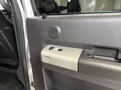 Used 2014 Ford F450 Lariat w/ Lariat Ultimate Package image 70