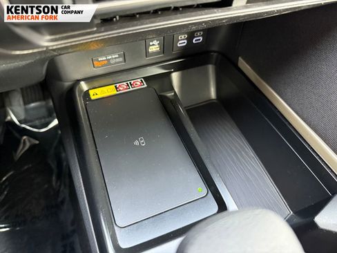 Used 2026 Toyota Camry LE image 23