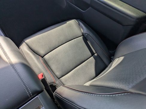 Used 2023 Ford F250 Lariat w/ Lariat Ultimate Package image 18