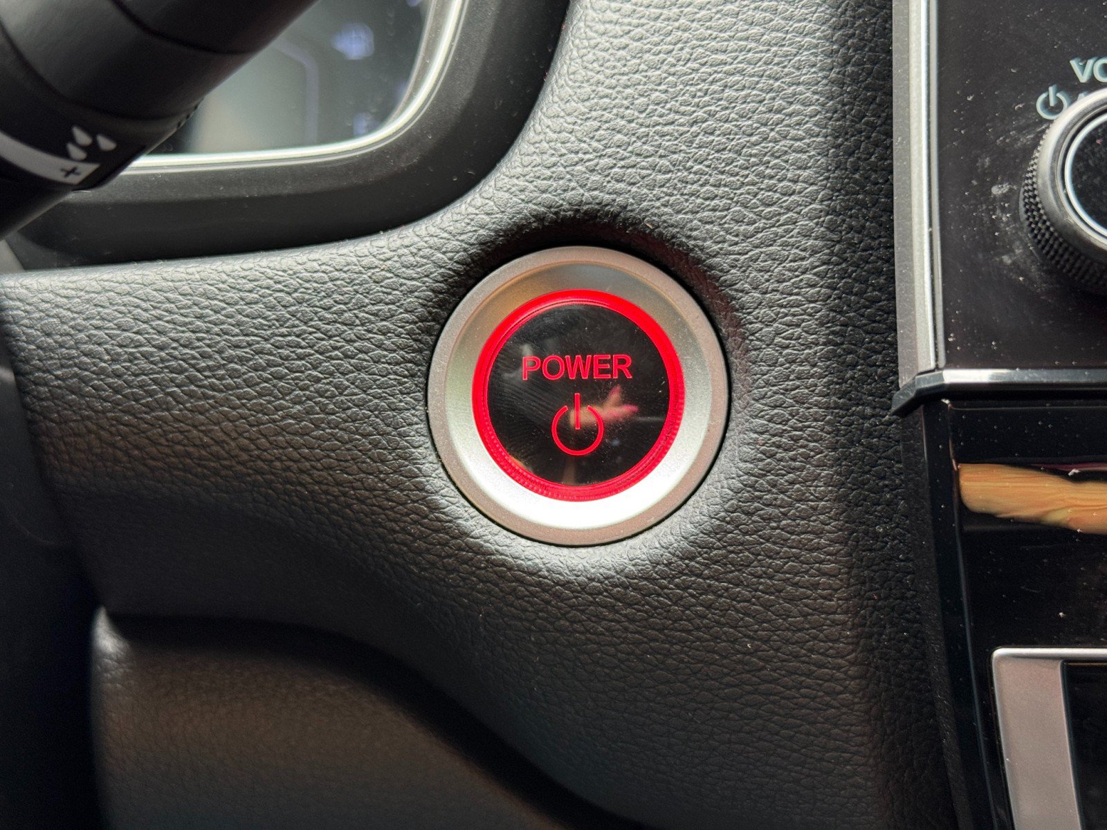 Used 2020 Honda CR-V EX-L image 23