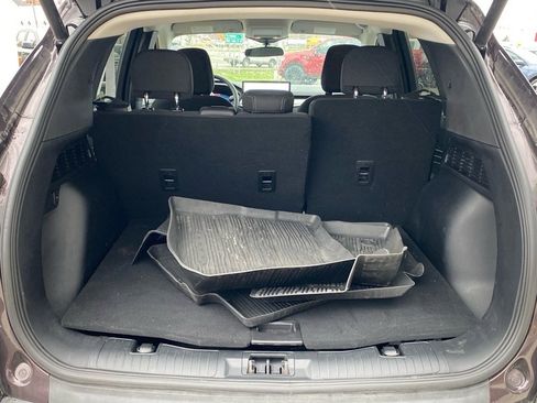 Used 2023 Ford Escape Active w/ Tech Pack #2 image 23