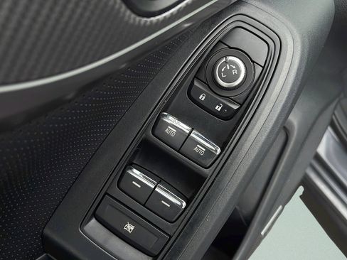 Used 2021 Subaru Crosstrek 2.5i Limited w/ Moonroof Package 2 image 43