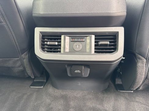 New 2026 Ford F350 Lariat image 23