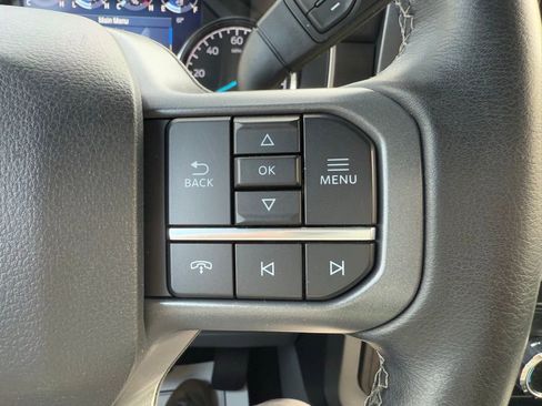 Used 2023 Ford F150 XLT w/ Equipment Group 302A High image 19