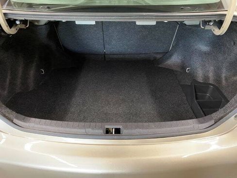 Used 2009 Toyota Corolla XLE FWD image 13