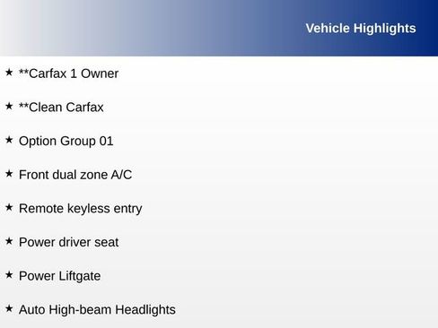Used 2024 Hyundai Tucson SEL image 8