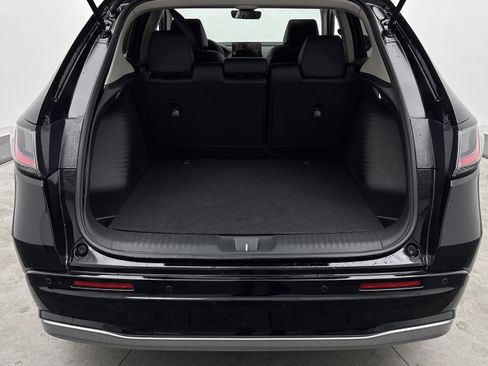 Used 2026 Honda HR-V EX-L image 31