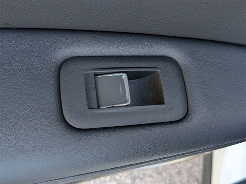 Used 2022 Lexus RX 350 F Sport image 29