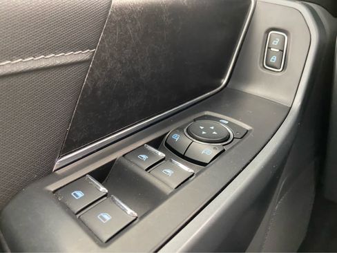 Used 2023 Ford F150 XLT w/ Equipment Group 302A High image 37