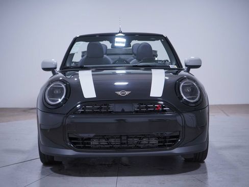 Used 2026 MINI Cooper S FWD image 4