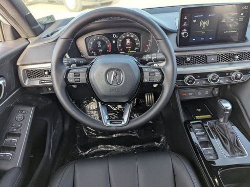 New 2026 Acura Integra A-Spec image 22