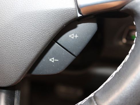 Used 2022 Chevrolet Camaro LT w/ LPO, Ground Effects Package image 37