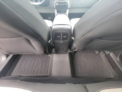 Used 2023 Ford Escape Active w/ Tech Pack #2 AWD/4WD image 28