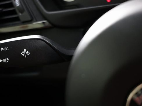 Used 2019 BMW M4 CS w/ Executive Package image 24