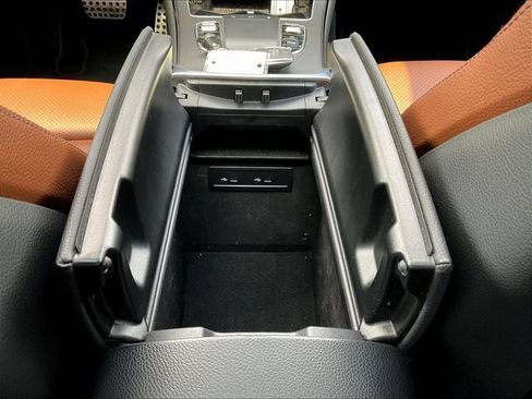 Certified 2023 Mercedes-Benz GLC 300 4MATIC Coupe image 18