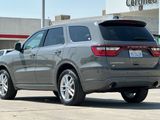 Used 2023 Dodge Durango GT image 4