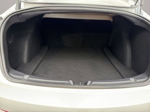 Used 2021 Tesla Model 3 Performance image 11