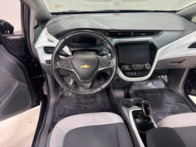 Used 2020 Chevrolet Bolt LT FWD image 14