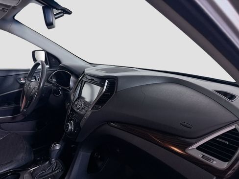 Used 2016 Hyundai Santa Fe Sport 2.0T w/ Option Group 05 image 30