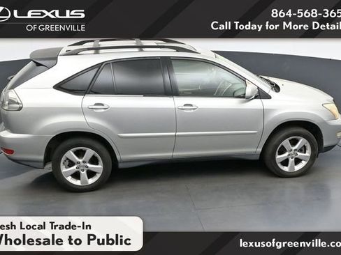 Used 2006 Lexus RX 330 image 20