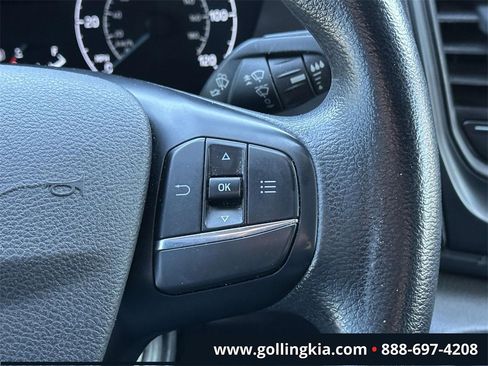 Used 2021 Ford Transit 250 148 High Roof Extended image 22