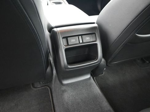 Used 2022 Honda Accord Sport image 13