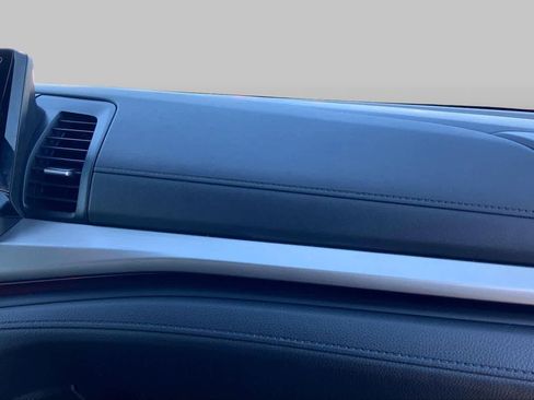 Used 2025 Honda Odyssey Sport-L image 19
