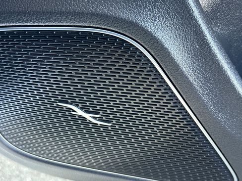 Certified 2023 Mercedes-Benz CLA 45 AMG 4MATIC image 23