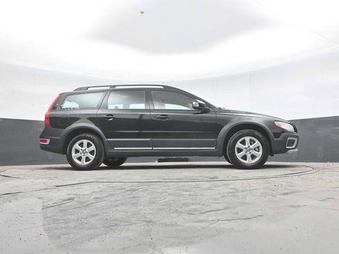 Used 2008 Volvo XC70 3.2 AWD/4WD image 45